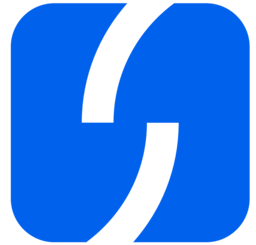 Логотип ИРУ